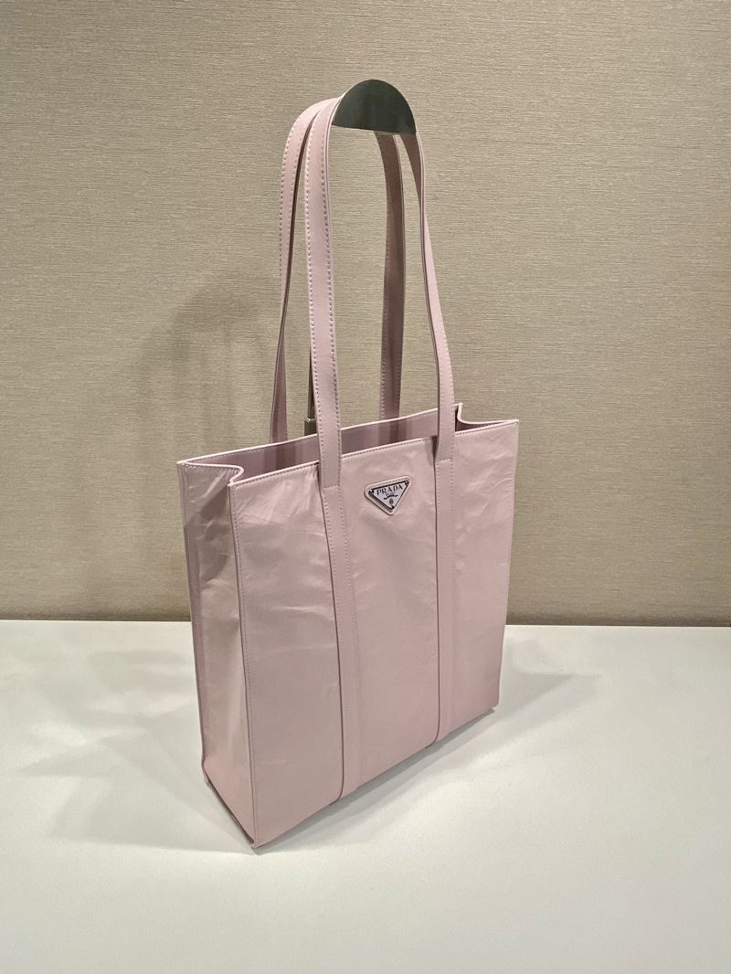 Prada Tote Bags